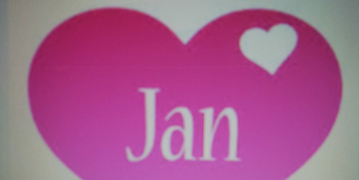 Samira_jan4's profile banner image