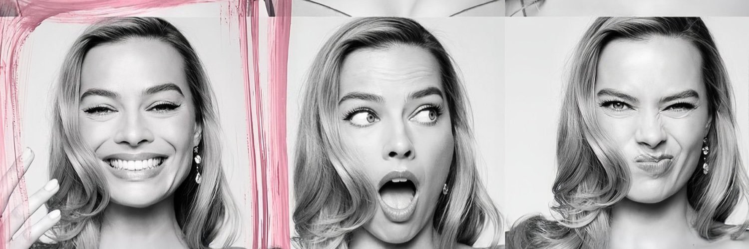 adoremargot's profile banner image