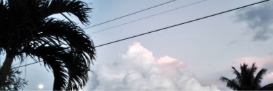 snowflakekian's profile banner image