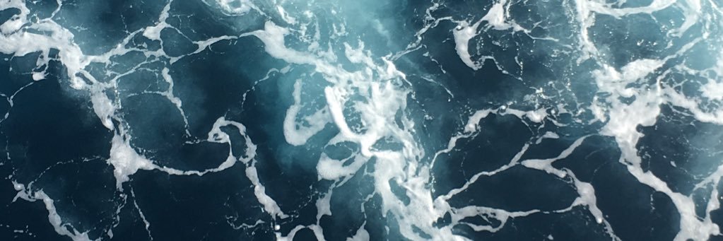 clairementc's profile banner image