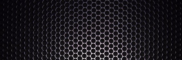 GrinZee Profile Banner