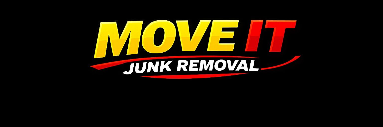 moveitjunk's profile banner image