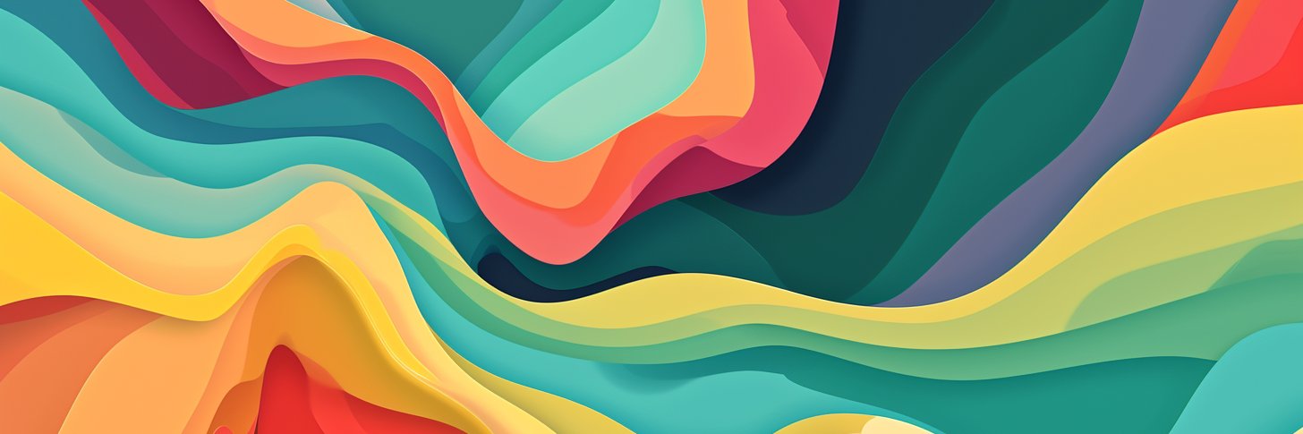 albertcarles's profile banner image