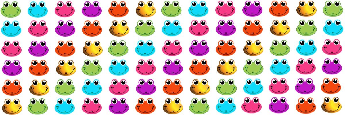 JAGOLDY_'s profile banner image