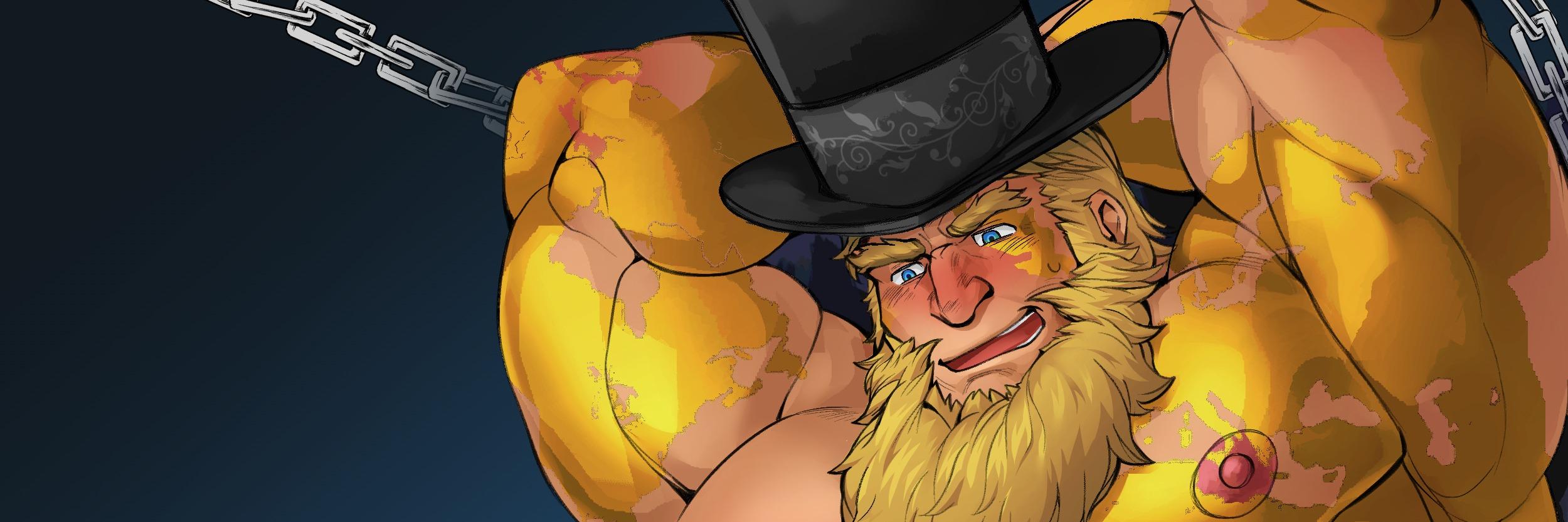 Aspho1's profile banner image