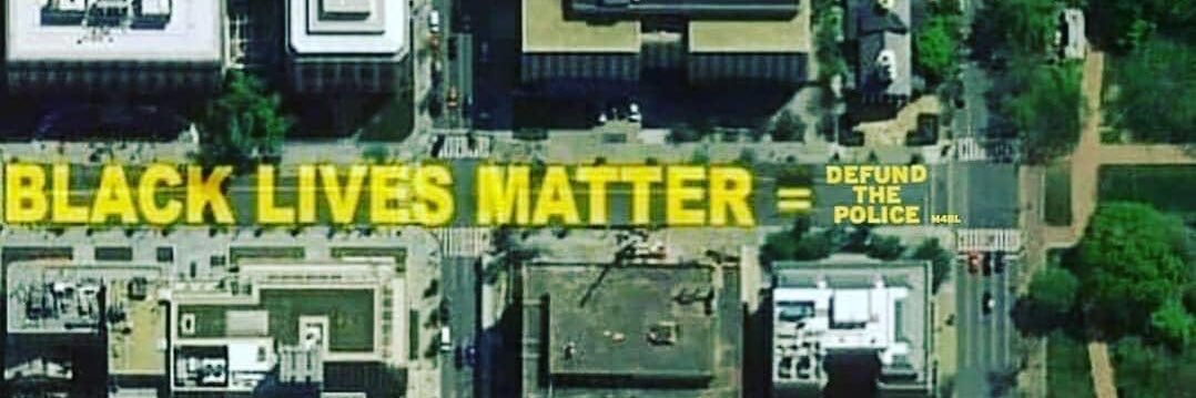 Erika Totten (she/they) banner