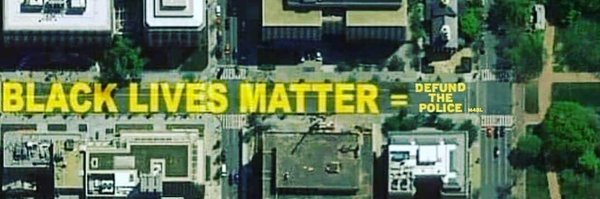 ToLiveUnchained Profile Banner