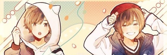 nijis2nk's profile banner image