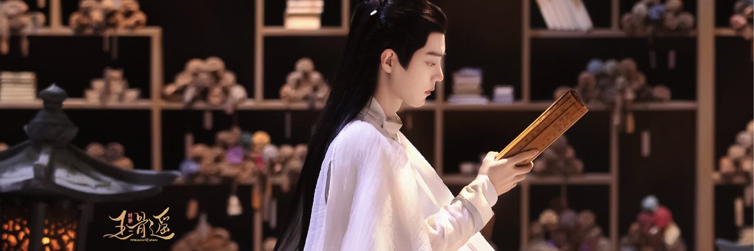 🌨𝓞𝓷𝓵𝔂𝓶𝓹 Ft. 🦊 banner