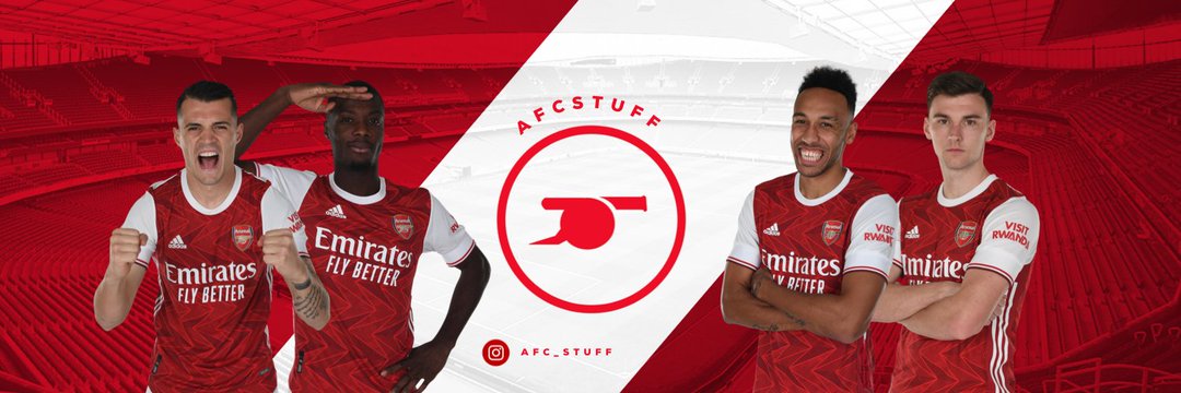 GabloFlex 🇳🇬 banner
