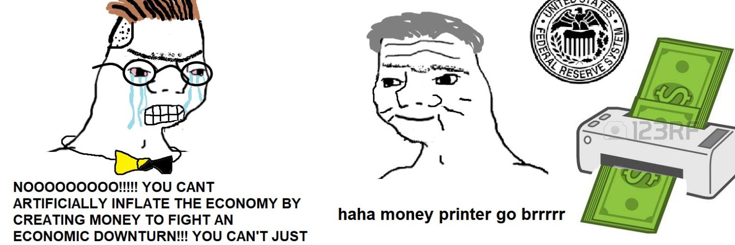 feritemory1708's profile banner image