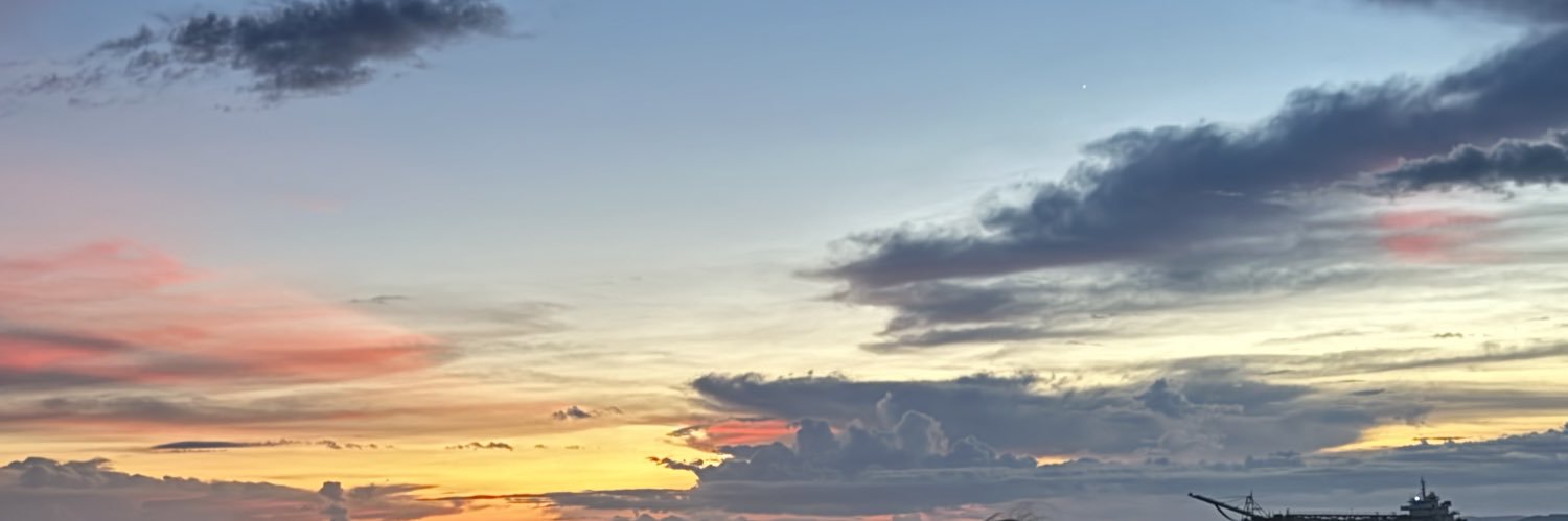 jjaneday's profile banner image