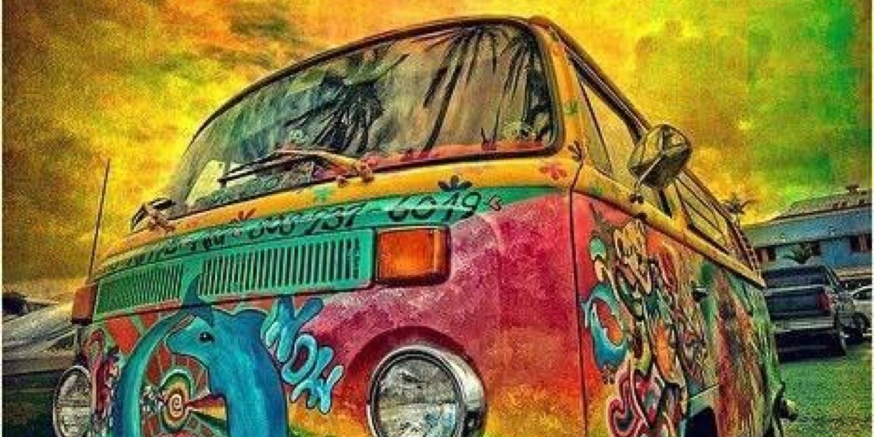 ChanelLombaard's profile banner image