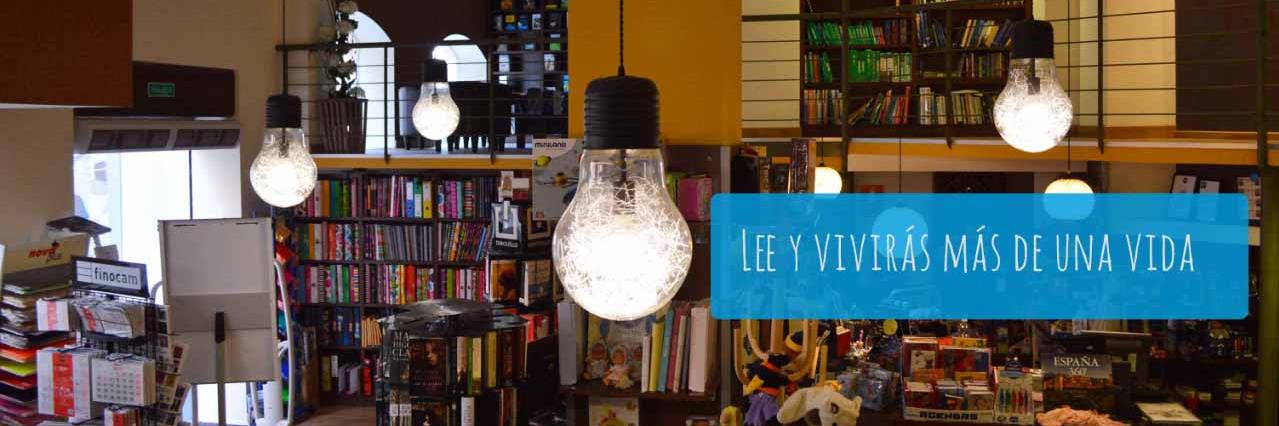 cuentoscarmengt's profile banner image