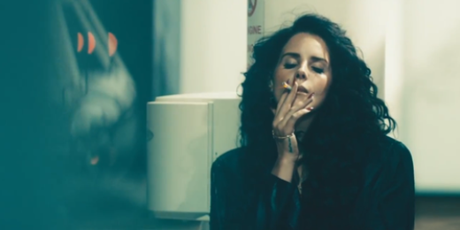 Mehmet Atalay banner