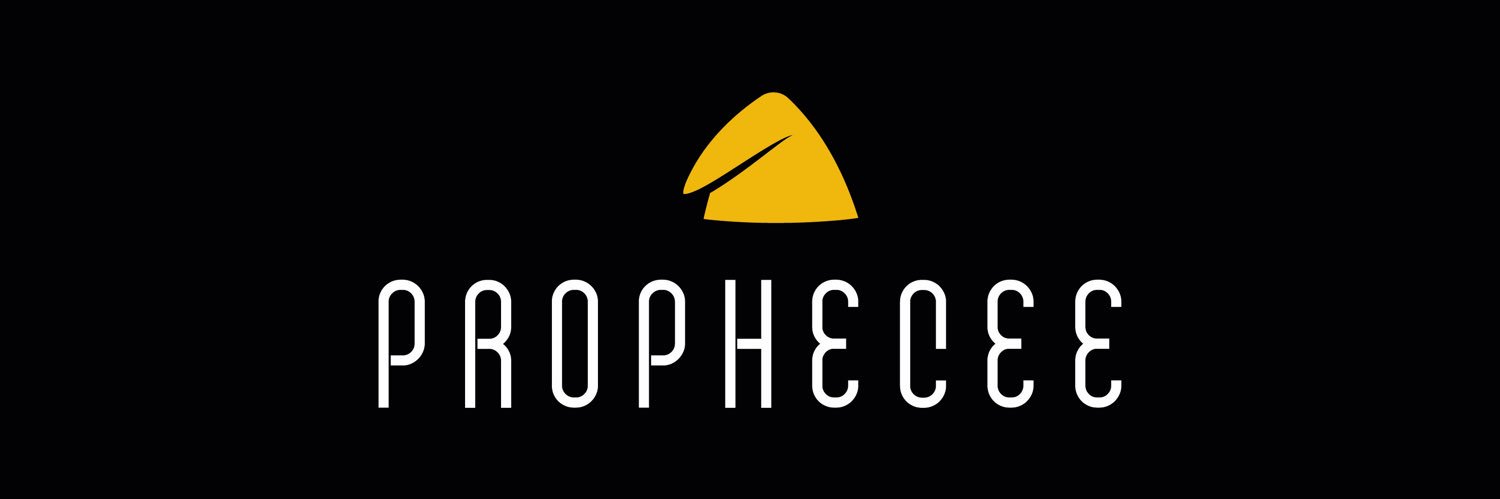 PropheceeCfr's profile banner image