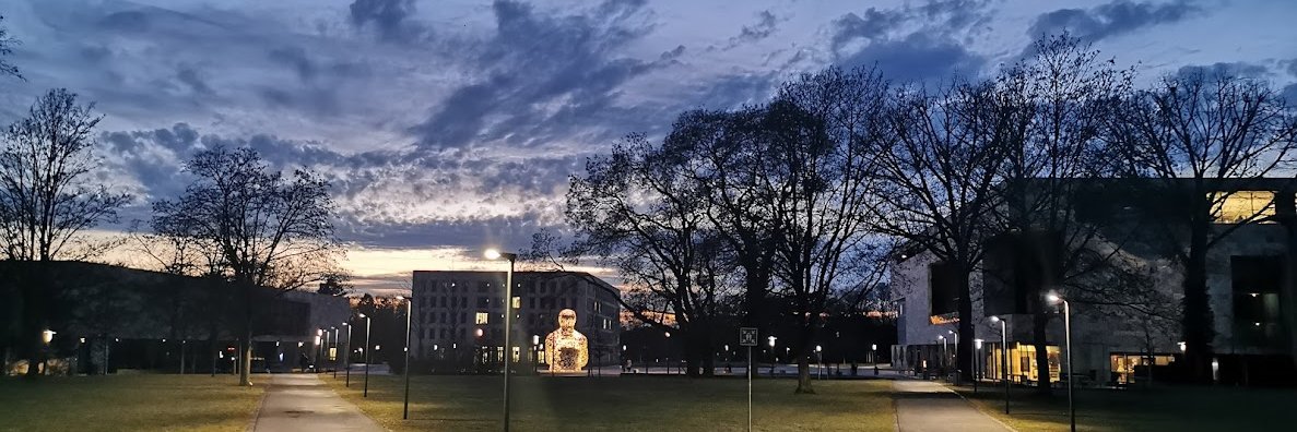 s_stue's profile banner image