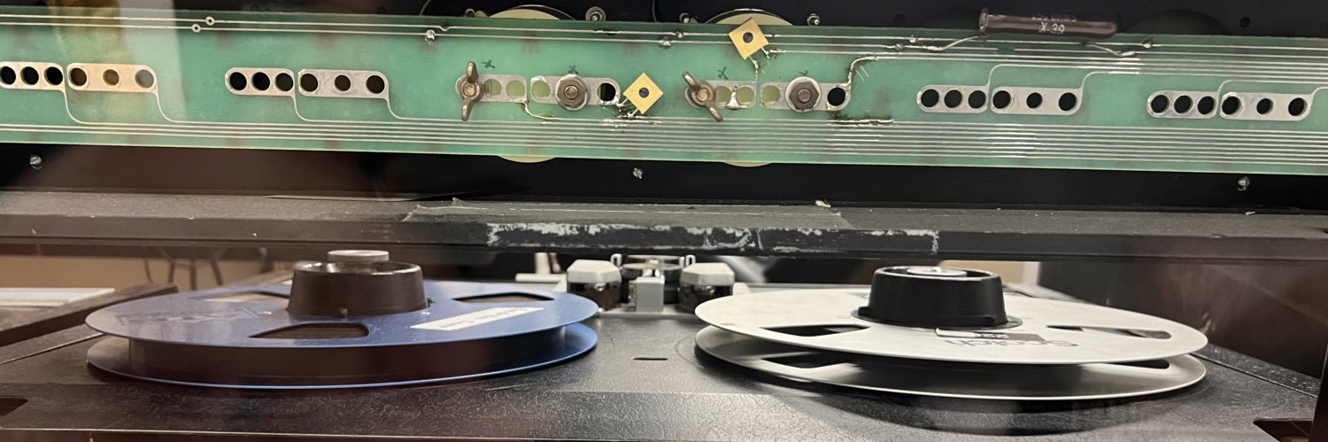 Sandra Lopez-Monsalve 🌻 banner