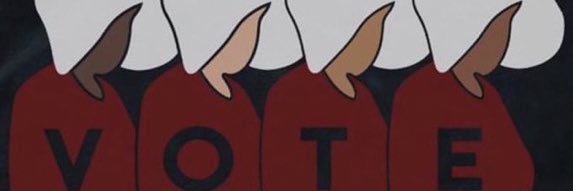 nevyresists's profile banner image