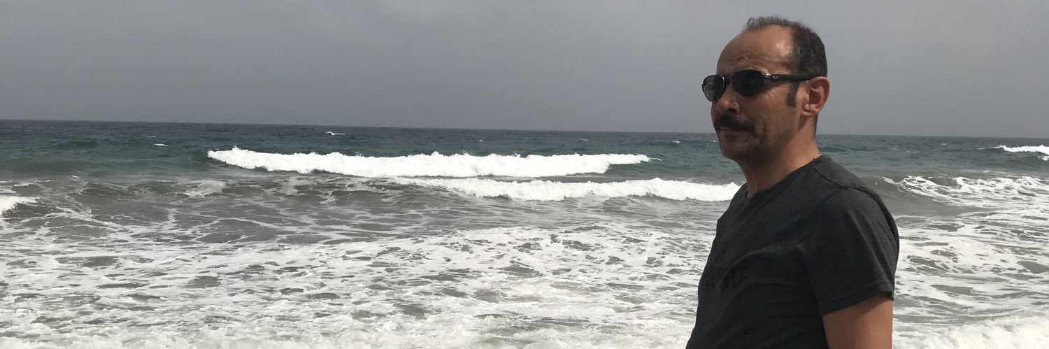 rasimhbk's profile banner image
