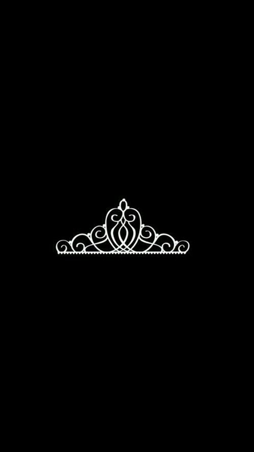 IndahSM's profile banner image