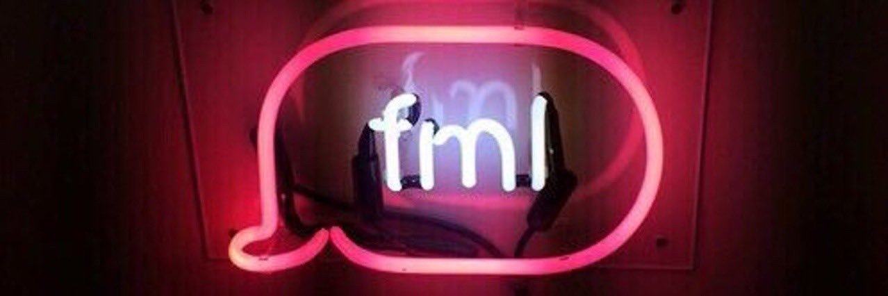 𝕮𝖆𝖕𝖙𝖆𝖎𝖓 𝕮𝖚𝖓𝖙 ⎊ banner