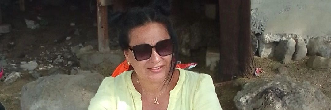 SubiaNarciza's profile banner image