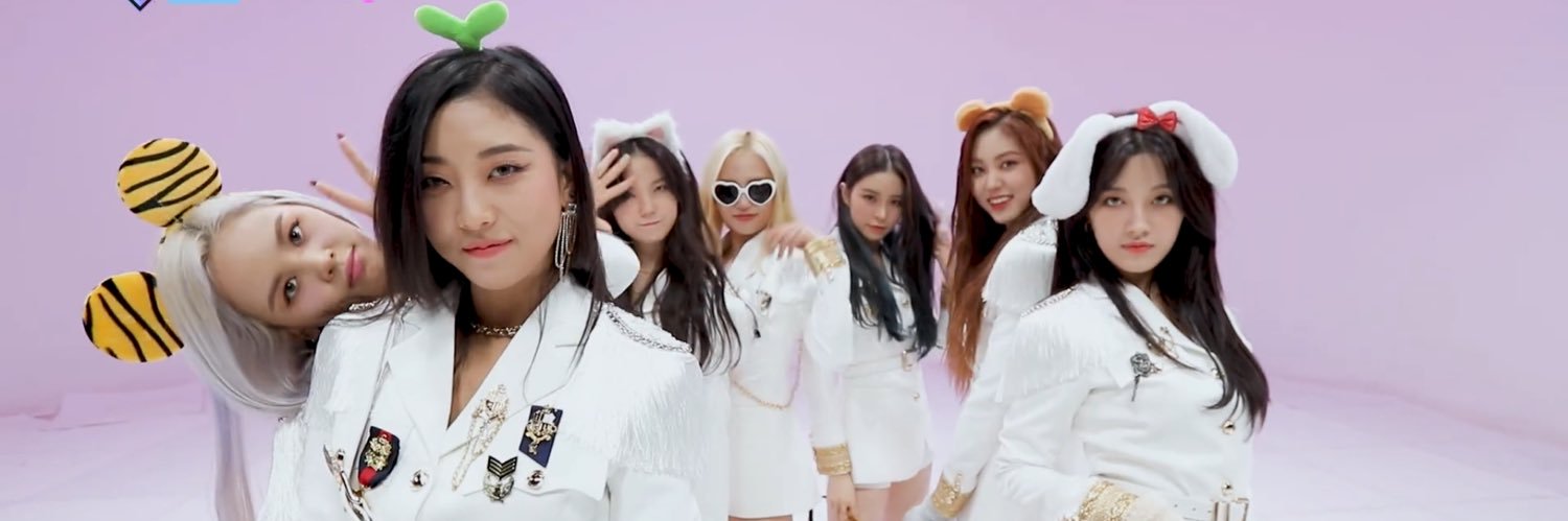 น้องบอซอ #𝓔𝓵₇zᵤₚ banner