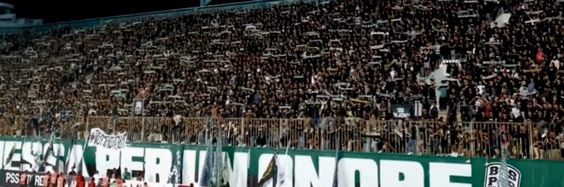 rizdhandafhap's profile banner image