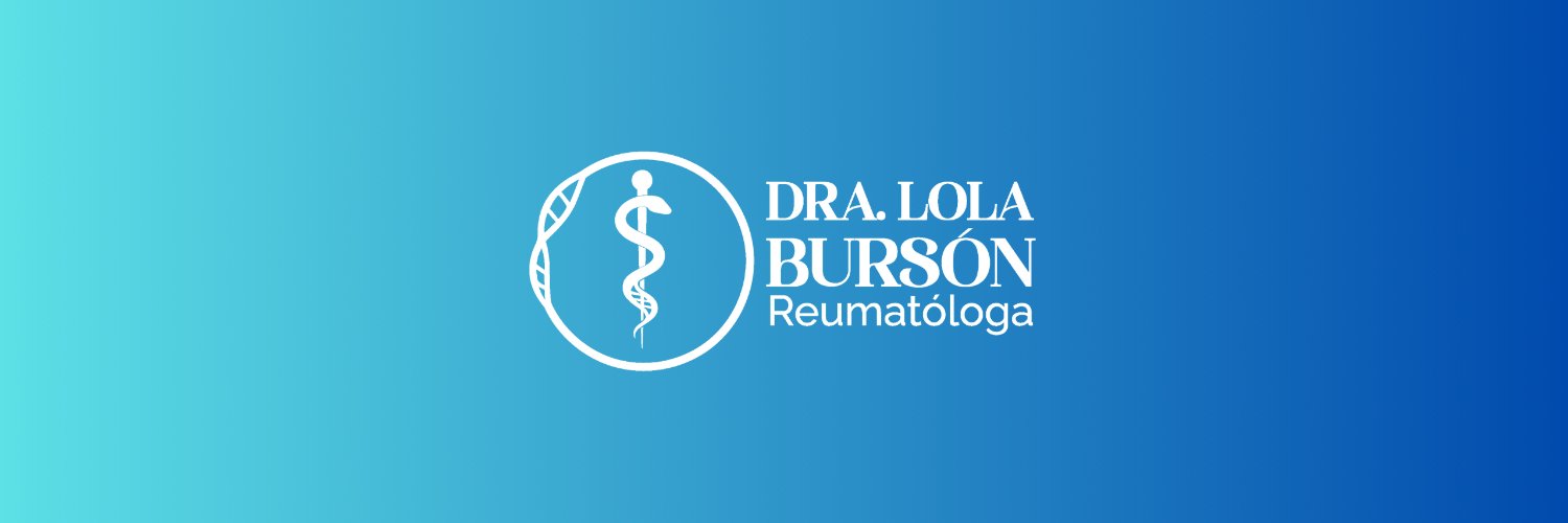 dralolaburson's profile banner image