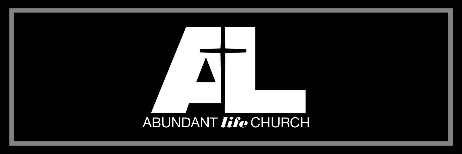 abundantdotus's profile banner image