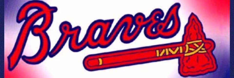 BcurlyS's profile banner image