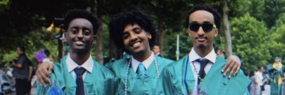 MaherMusuf's profile banner image