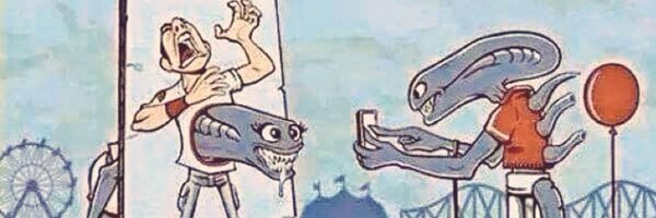 saenzr03 Profile Banner