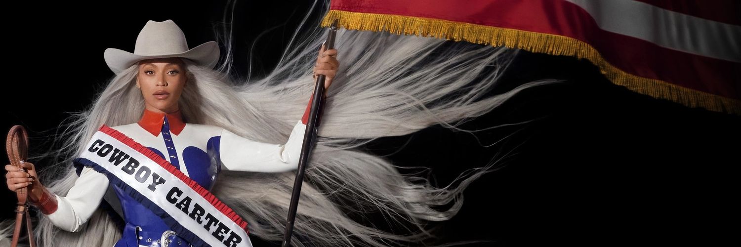 murieelrocha's profile banner image