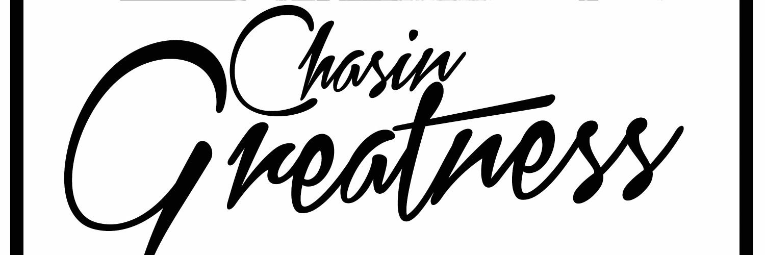 PBEAUTY28's profile banner image