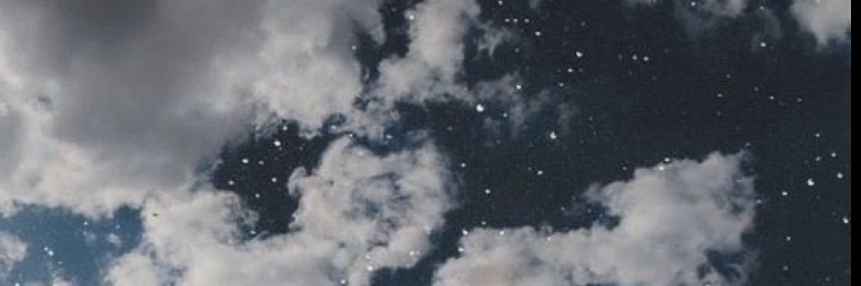JSaunders14's profile banner image