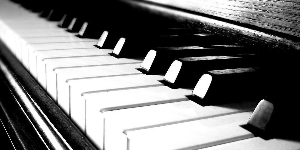 Lukas Geniusas banner