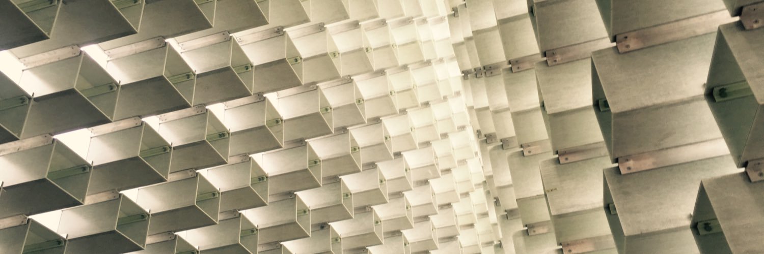 Scott Shepherd banner