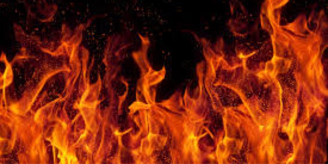 FireEngineer81's profile banner image