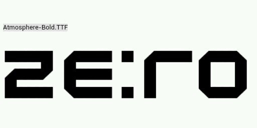 ZeroV_DC's profile banner image