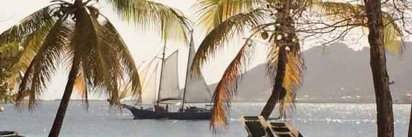 EspeciallyKate Profile Banner