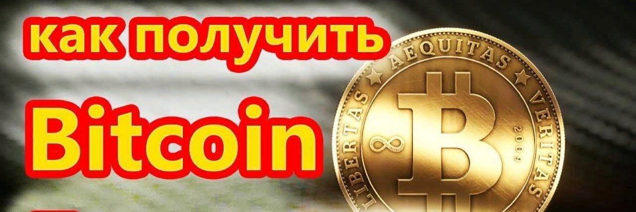 zhidkovenko's profile banner image