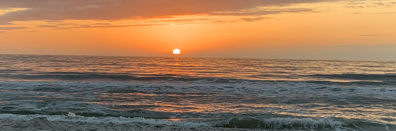 AndyLiebs's profile banner image