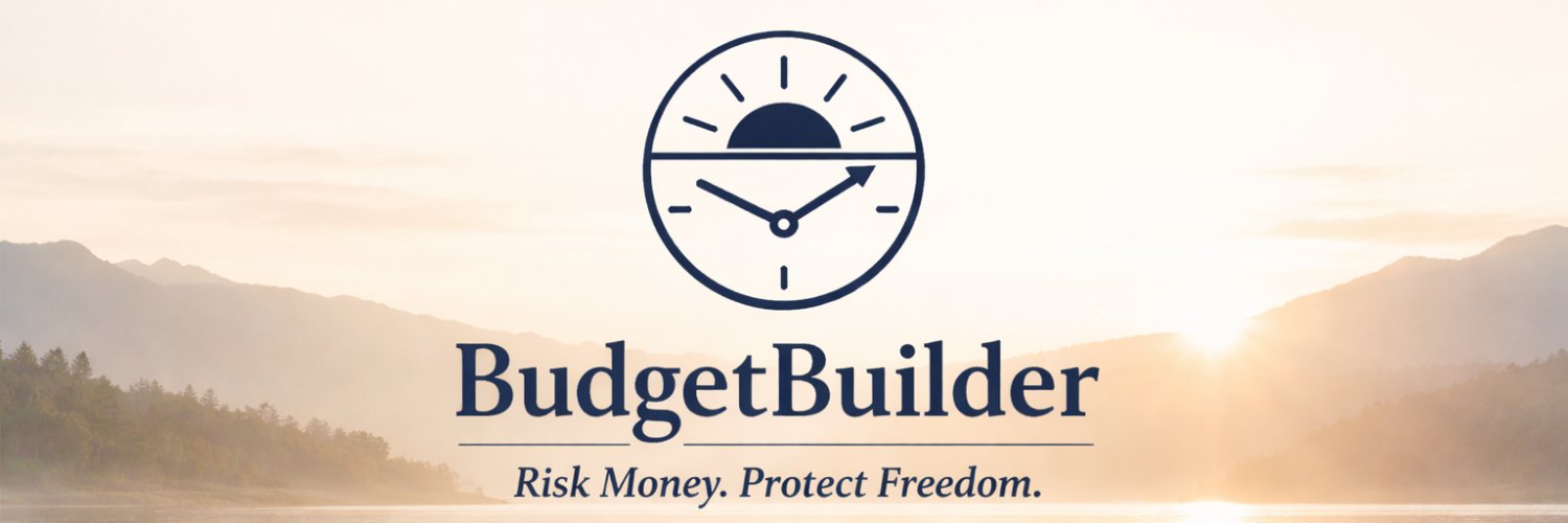 TheJagtrader's profile banner image