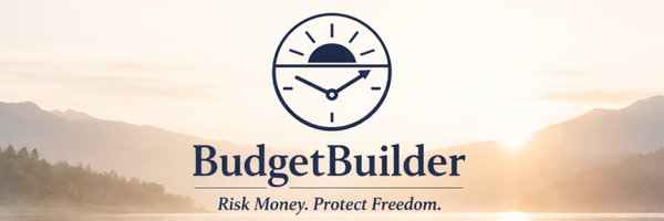 TheJagtrader Profile Banner
