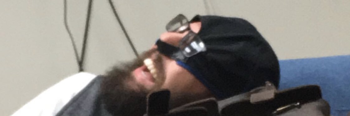 RadZaiquiri's profile banner image