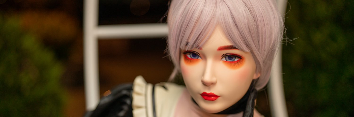 Nekosan_ banner