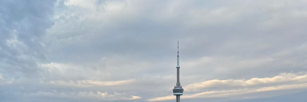 davido40's profile banner image