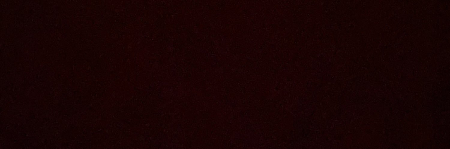 abo3l6's profile banner image